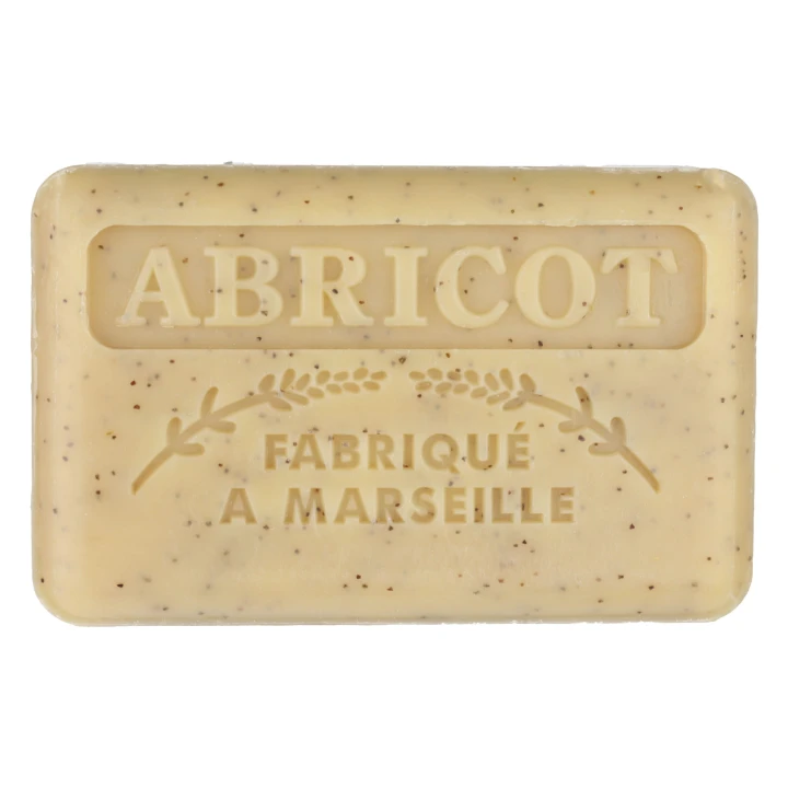 mydo-marsylskie-morela-125g-foufour