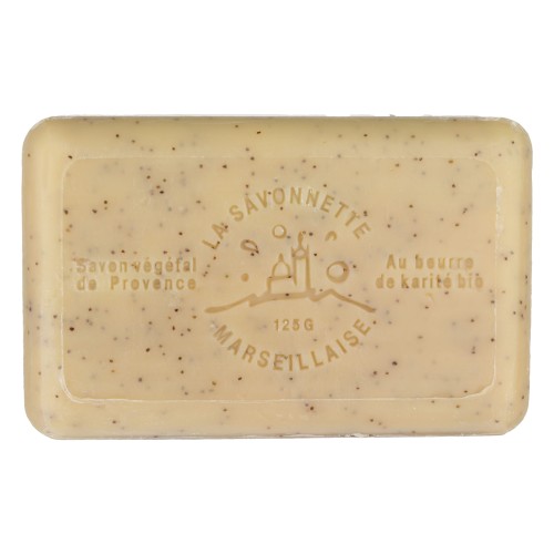 mydo-marsylskie-morela-125g-foufour