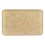 mydo-marsylskie-morela-125g-foufour