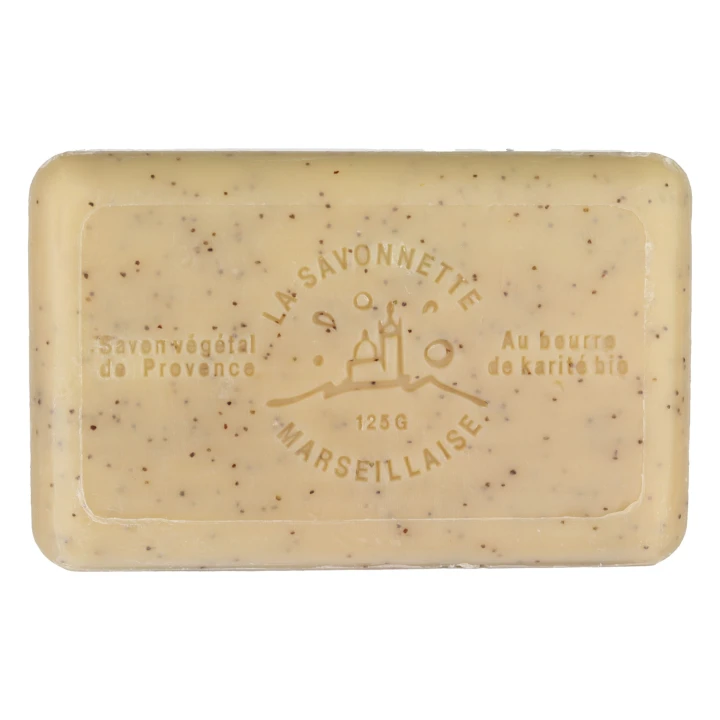 mydo-marsylskie-morela-125g-foufour