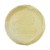 mydo-marsylskie-lawenda-okrage-450g-3x150g-le-sera