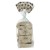 mydo-marsylskie-lawenda-okrage-450g-3x150g-le-sera