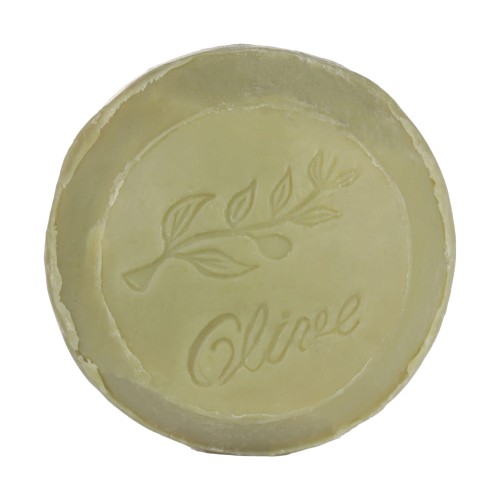 mydo-marsylskie-oliwa-z-oliwek-okrage-450g-3x150g-