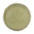 mydo-marsylskie-oliwa-z-oliwek-okrage-450g-3x150g-