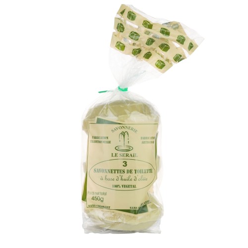 mydo-marsylskie-oliwa-z-oliwek-okrage-450g-3x150g-