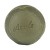 mydo-marsylskie-zielona-glinka-okrage-450g-3x150g-