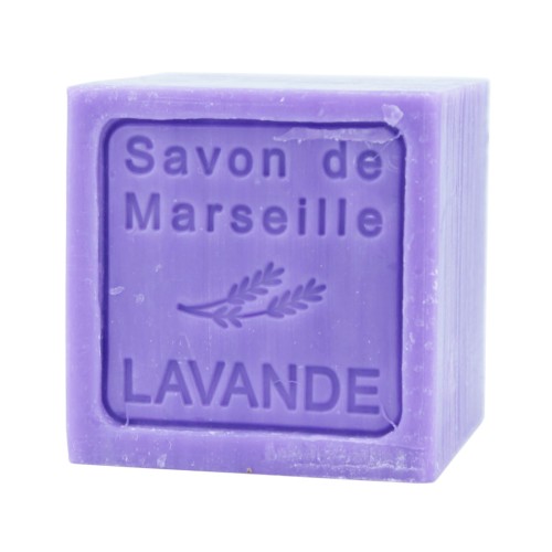 mydo-marsylskie-300g-lawenda