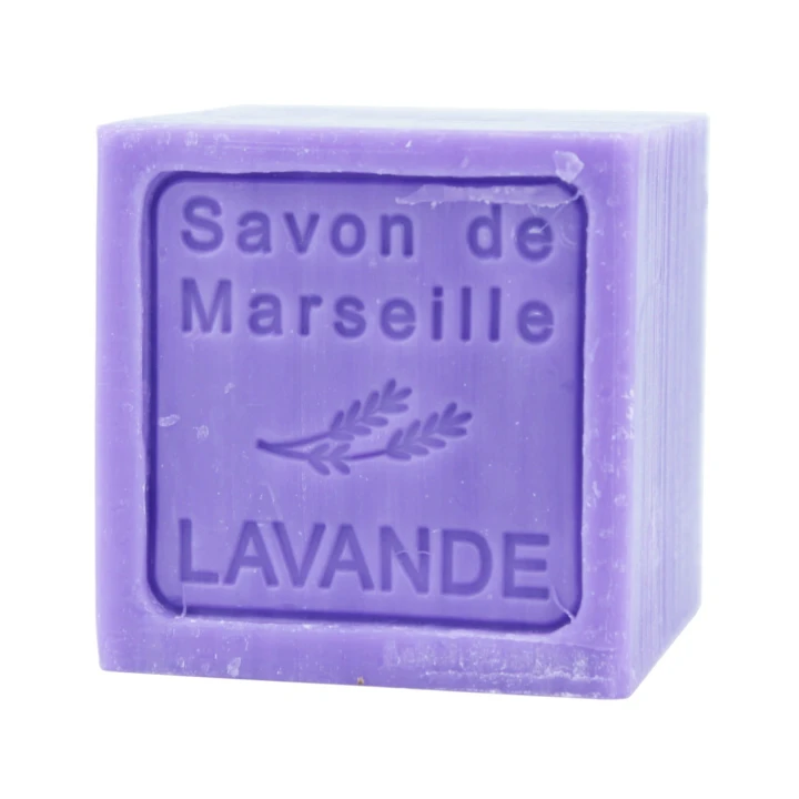 mydo-marsylskie-300g-lawenda
