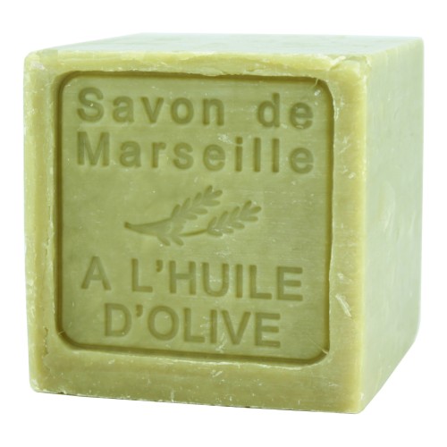 mydo-marsylskie-300g-oliwa-z-oliwek