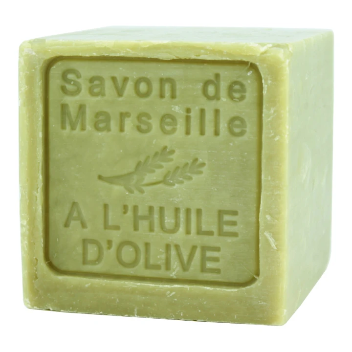 mydo-marsylskie-300g-oliwa-z-oliwek