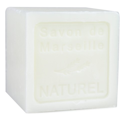 mydo-marsylskie-300g-naturalne