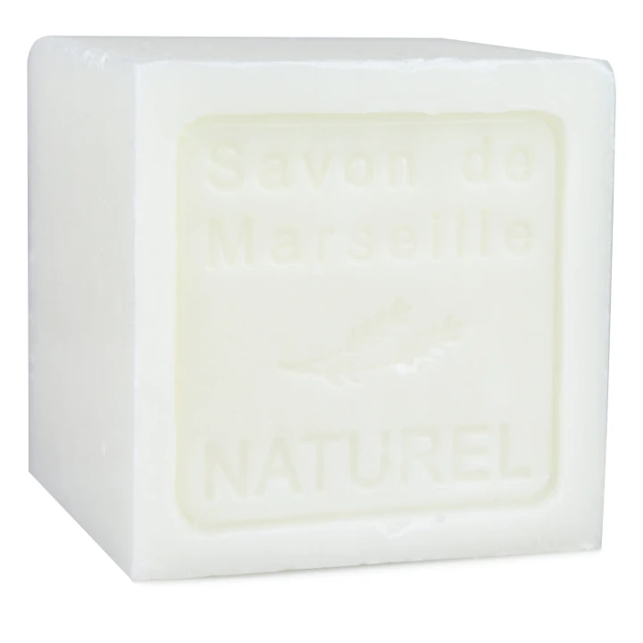 mydo-marsylskie-300g-naturalne