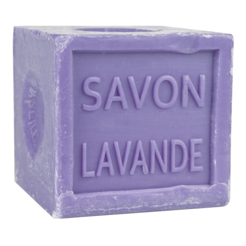 mydo-marsylskie-lawenda-300g-fer-a-cheval