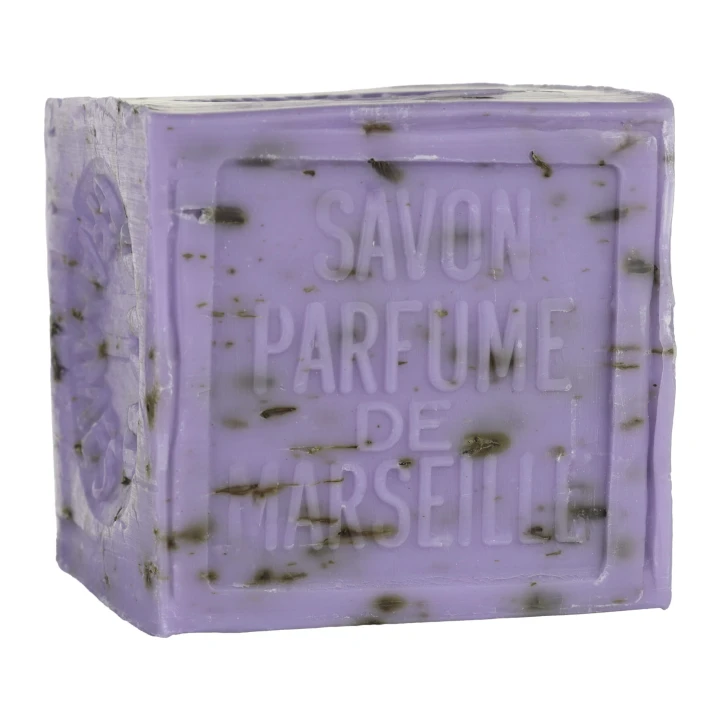 mydo-marsylskie-oryginalne-300g-lawenda-z-kwiatami