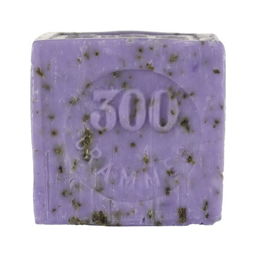 mydo-marsylskie-oryginalne-300g-lawenda-z-kwiatami