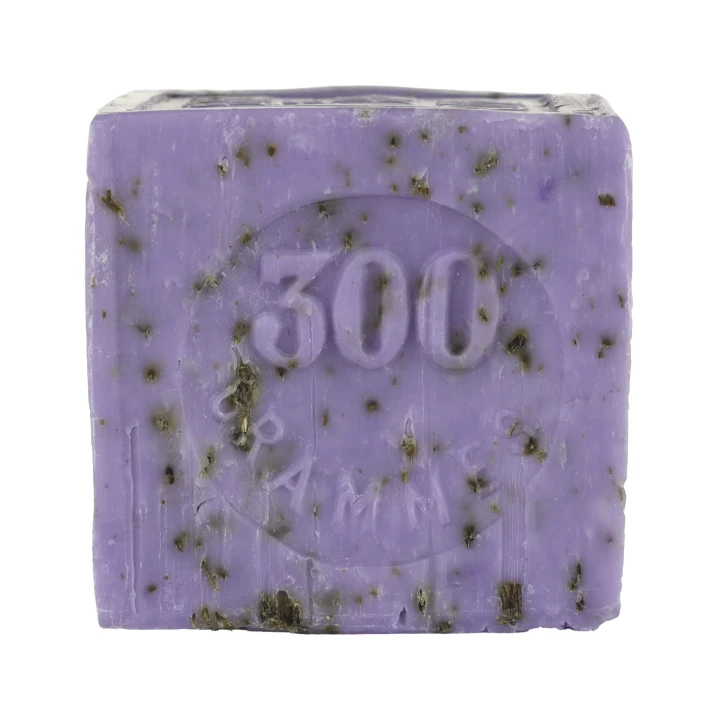 mydo-marsylskie-oryginalne-300g-lawenda-z-kwiatami