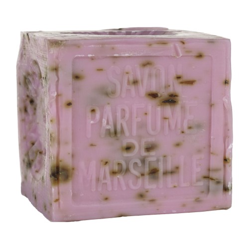 mydo-marsylskie-oryginalne-300g-roza-z-kwiatami-le