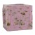 mydo-marsylskie-oryginalne-300g-roza-z-kwiatami-le