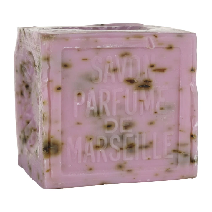 mydo-marsylskie-oryginalne-300g-roza-z-kwiatami-le