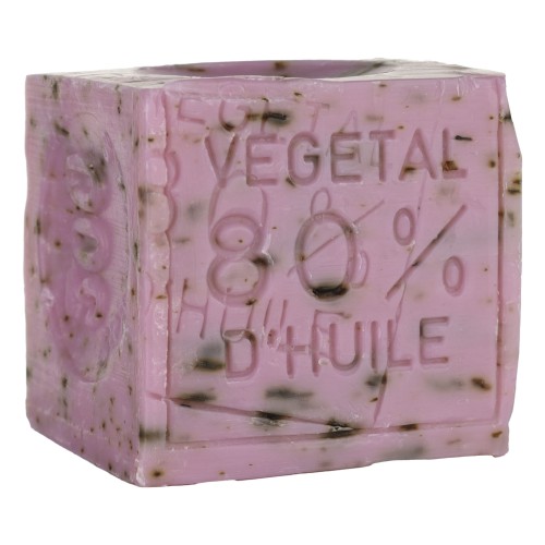 mydo-marsylskie-oryginalne-300g-roza-z-kwiatami-le