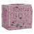 mydo-marsylskie-oryginalne-300g-roza-z-kwiatami-le