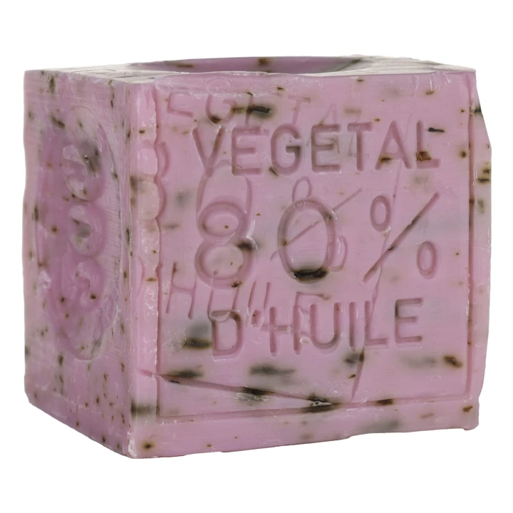 mydo-marsylskie-oryginalne-300g-roza-z-kwiatami-le