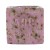 mydo-marsylskie-oryginalne-300g-roza-z-kwiatami-le