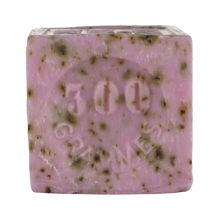 mydo-marsylskie-oryginalne-300g-roza-z-kwiatami-le