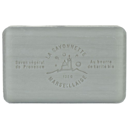 mydo-marsylskie-125g-wesoych-swiat-z-brokatem