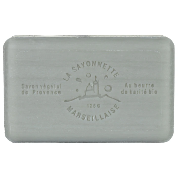 mydo-marsylskie-125g-wesoych-swiat-z-brokatem