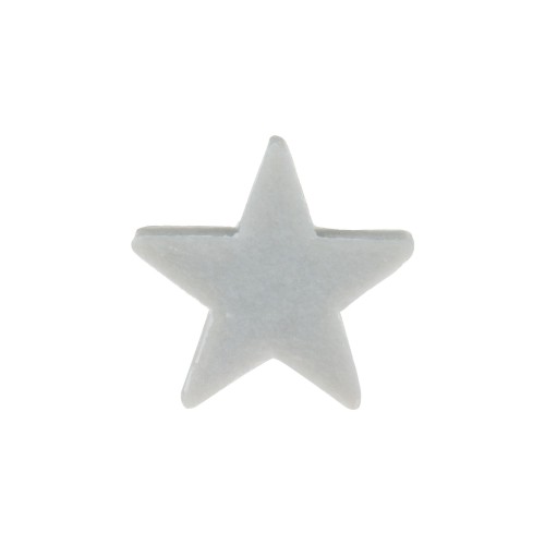 mydo-marsylskie-gwiazdka-30g