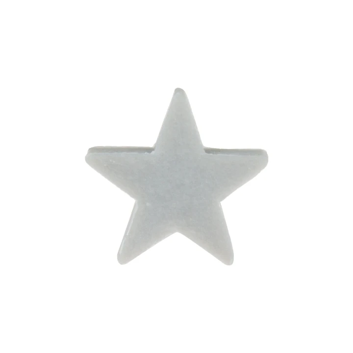 mydo-marsylskie-gwiazdka-30g