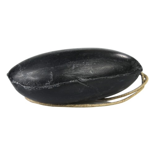 mydo-marsylskie-z-aktywowanym-weglem-155g-ze-sznur