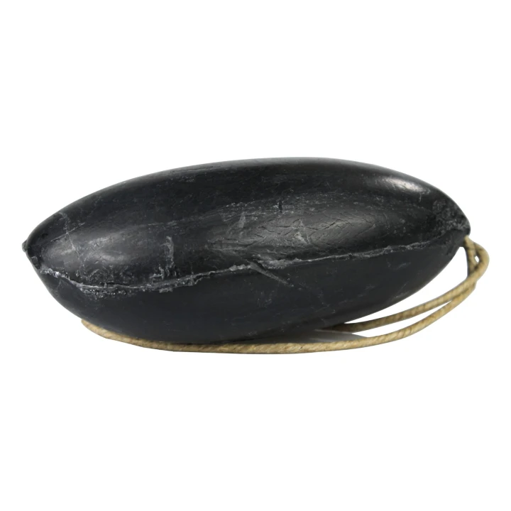 mydo-marsylskie-z-aktywowanym-weglem-155g-ze-sznur
