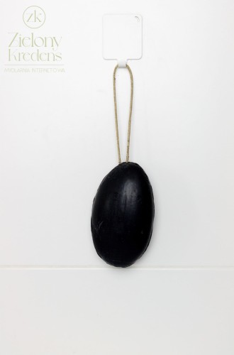 mydo-marsylskie-z-aktywowanym-weglem-155g-ze-sznur