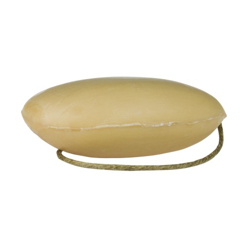 mydo-marsylskie-155g-cytrusy-ze-sznurkiem-foufour