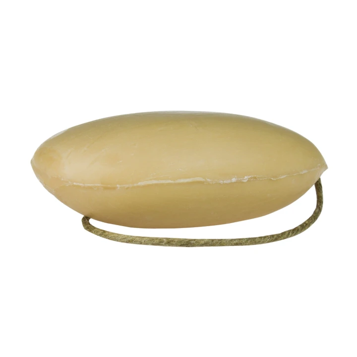 mydo-marsylskie-155g-cytrusy-ze-sznurkiem-foufour