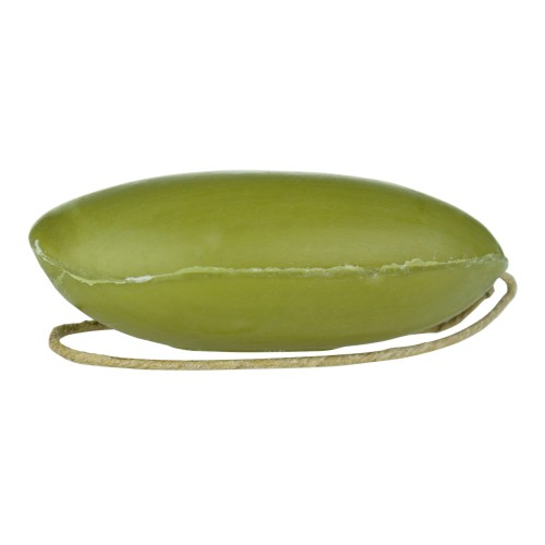 mydo-marsylskie-155g-eukaliptus-ze-sznurkiem
