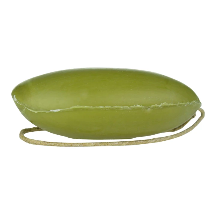 mydo-marsylskie-155g-eukaliptus-ze-sznurkiem