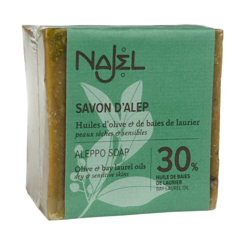 mydo-aleppo-30-oleju-laurowego-najel-170g