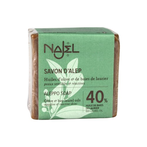 mydo-aleppo-40-oleju-laurowego-najel-185g