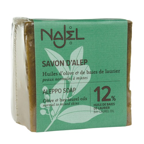 mydo-aleppo-12-oleju-laurowego-najel-185g