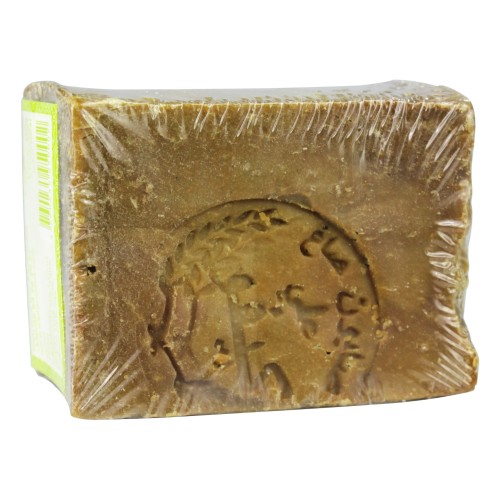mydo-aleppo-20-aquaromat-220g