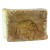 mydo-aleppo-20-aquaromat-220g