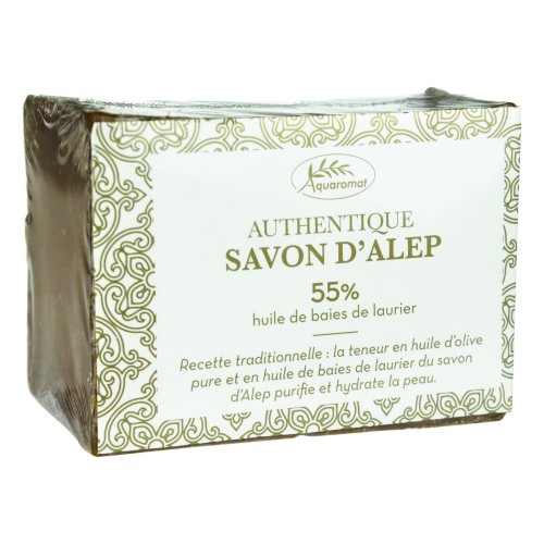 mydo-aleppo-55-aquaromat-220g