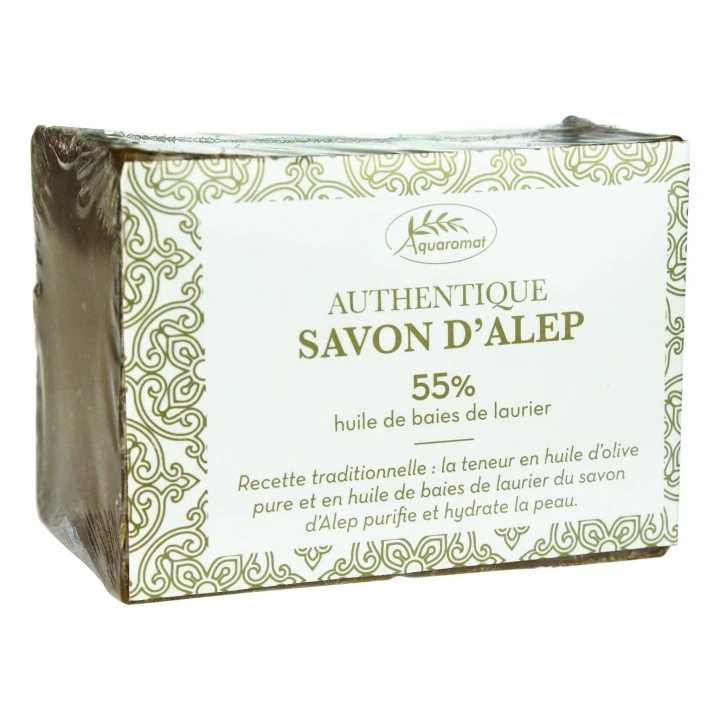 mydo-aleppo-55-aquaromat-220g