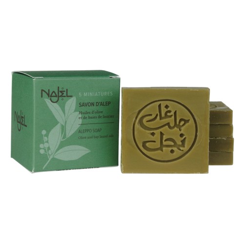 zestaw-5-maych-mydeek-aleppo-20g