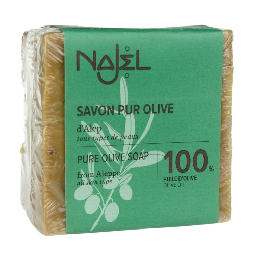 mydo-oliwne-100-najel