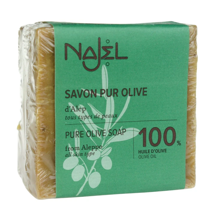 mydo-oliwne-100-najel