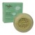 mydo-aleppo-12-najel-100g-z-olejem-z-czarnuszki